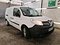 preview Renault Kangoo #3
