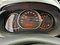 preview Renault Kangoo #5