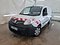 preview Renault Kangoo #0