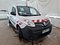 preview Renault Kangoo #3