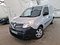 preview Renault Kangoo #0