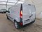 preview Renault Kangoo #1