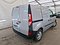 preview Renault Kangoo #2