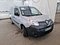 preview Renault Kangoo #3