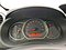 preview Renault Kangoo #5