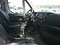 preview Iveco Other #5