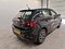 preview Volkswagen Polo #1