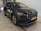 preview Skoda Enyaq #4
