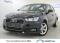 preview Audi A1 #0