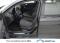 preview Audi A1 #4