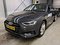 preview Audi A4 #0