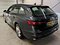 preview Audi A4 #5