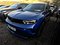 preview Opel Mokka-e #0