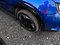 preview Opel Mokka-e #5