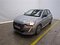 preview Peugeot 208 #0