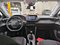 preview Peugeot 208 #4
