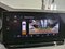 preview Skoda Octavia #3