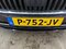 preview Skoda Octavia #4