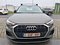preview Audi Q3 #4