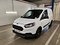 preview Ford Transit #0