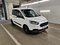 preview Ford Transit #1