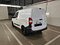 preview Ford Transit #2