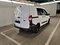 preview Ford Transit #3