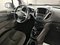 preview Ford Transit #4