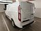 preview Ford Transit Custom #2