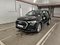 preview Audi Q3 #0