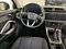 preview Audi Q3 #4