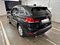 preview BMW X1 #2