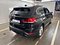 preview BMW X1 #3