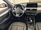 preview BMW X1 #4