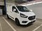 preview Ford Transit Custom #1