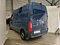 preview Mercedes Sprinter #2
