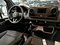 preview Mercedes Sprinter #4