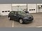 preview Volkswagen Polo #1