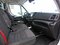 preview Iveco Other #2