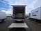 preview Iveco Other #4