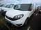preview Fiat Doblo #0