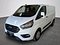 preview Ford Transit Custom #0