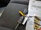 preview Ford Transit Custom #5