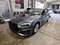 preview Audi A5 #0