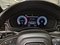 preview Audi A5 #4