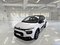 preview Citroen C3 #0