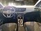 preview Volkswagen Taigo #2