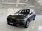 preview Volvo XC60 #0