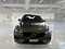 preview Volvo XC60 #5