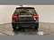 preview Mercedes B 180 #4